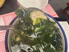 -高嗲嗲·湘味爆炒王(新城科技园店)