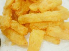 -小土豆北方菜馆(方庄店)