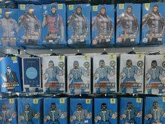 -成硕数码二手优品手机维修(七宝店)