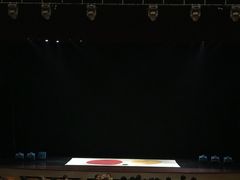 -北京喜剧院