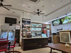 -袁妈红豆汤(重庆总店)