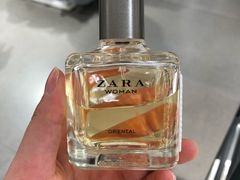 -ZARA(大悦城店)
