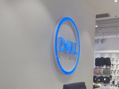 -戴尔x外星人电脑·维修中心(天河城购物中心店)