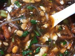 -乐山豆腐脑(北街店)