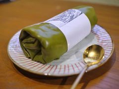 -無邪日式甜品(世博源店)