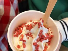 -西贝莜面村(近铁城市广场店)