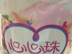 -卜蜂莲花(杨高南路店)