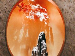 -龙宴海鲜城(经中路店)