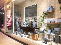 -naraya(玛雅百货店)