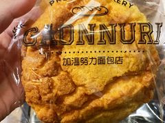 -GAONNURI加温努力(马场店)