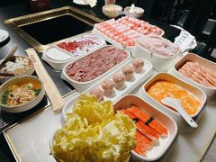 -川西坝子火锅(清江东路3.0直营店)
