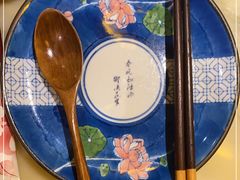 -范家小馆·烤鸭新京菜(金融街店)