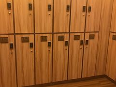 -世新养生馆(福马路店)