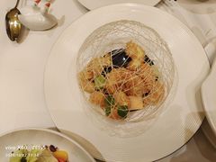 -贝勒爷·酥不腻烤鸭