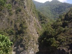 -太鲁阁公园