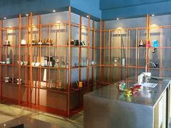 -sugarman espresso素饮糖人高新咖啡工厂