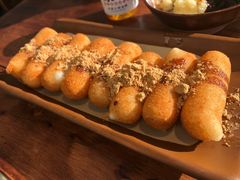 -楠火锅(哈尔滨金爵万象店)