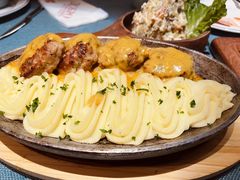 -俄士厨房(未来城店)