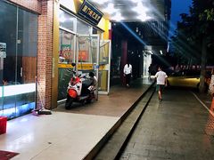 -阊门姚记豆浆(旧学前直营店)