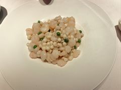 -森隆饭庄(崇文门新世界百货店)