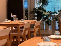 -1861意大利餐厅(来福士店)