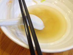 -第一面(东湖西路店)