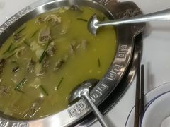 -一代菌王·竹荪鹅(江苏旗舰店)