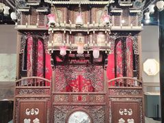 -中国昆曲博物馆