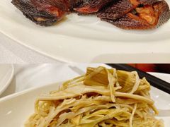 -知味观(湖滨总店)