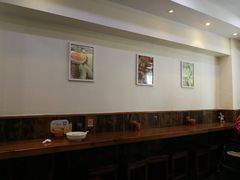 -周素珍湖州大馄饨(直戒坛寺巷店)