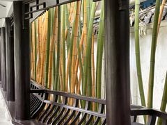 -墨池公园