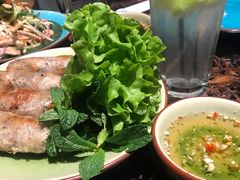 -CYCLO(158坊店)