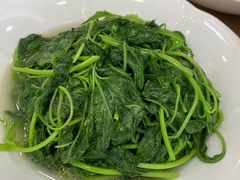 -一品粤珍轩(吴中路店)