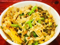 -朱儿面庄(洋河三路店)