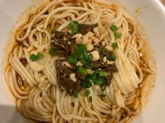 -茅庐印象(丁豪广场店)