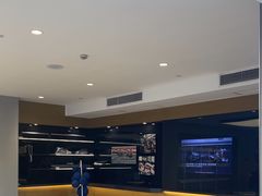 -上海永达奥诚奥迪4S店(申江路店)