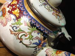-疆文化新疆欢乐餐厅(金牛万达店)