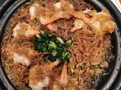 -紫光园·烤鸭(紫燕中路店)