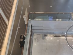 -大悦城(沈阳中街店)