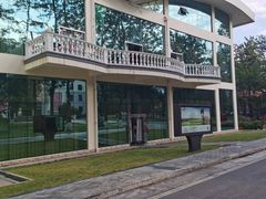 -邛海宾馆·玉鸥楼中餐厅