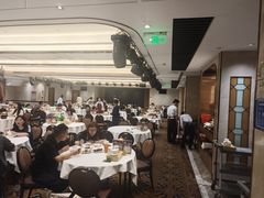 -稻香酒家·35年老字号(侨光店)