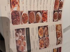 -炳胜私厨(万象前海店)