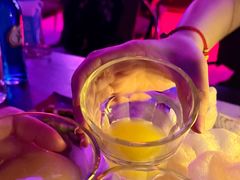 -vimi便利店酒吧