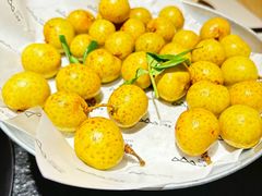 -山缓缓火锅(青岛万象城店)