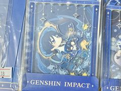 -杭州西湖银泰百货