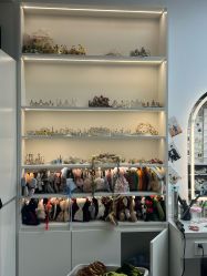 -小鬼当佳儿童摄影(回龙观店)