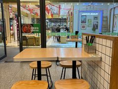 -蒙自源米线(虎门国际购物中心店)