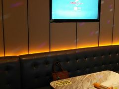 -星聚会KTV(苏州尹山湖歌林公园店)