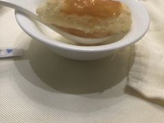 -新海利海鲜城·41年珠海老字号(夏湾店)