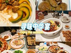 -顺德佬(石厦店)